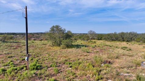 4900 Tx-71 Highway Brady TX 76887