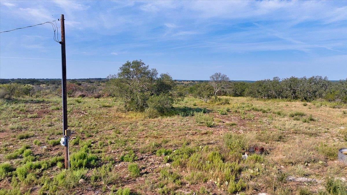 4900 Tx-71 Highway Brady TX 76887