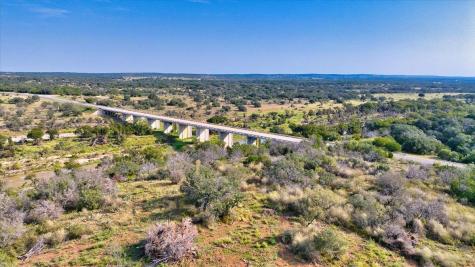 4900 Tx-71 Highway Brady TX 76887