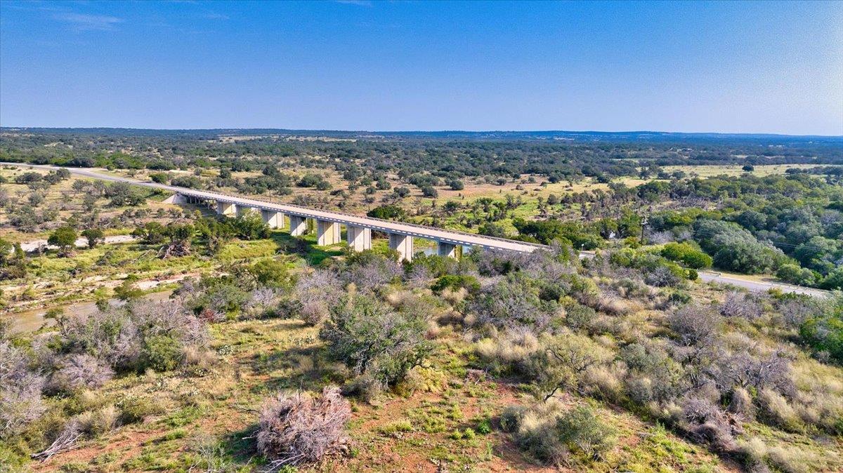 4900 Tx-71 Highway Brady TX 76887