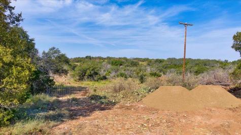 4900 Tx-71 Highway Brady TX 76887