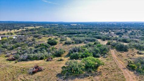 4900 Tx-71 Highway Brady TX 76887