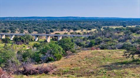 4900 Tx-71 Highway Brady TX 76887