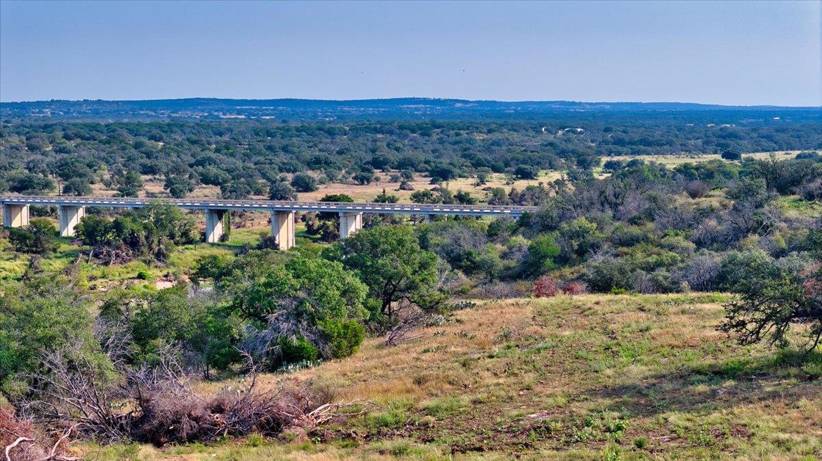 4900 Tx-71 Highway Brady TX 76887