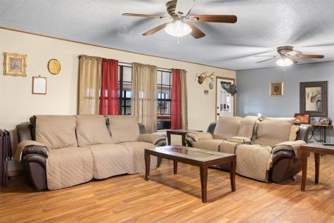 4025 County Road 284 Harwood TX 78632
