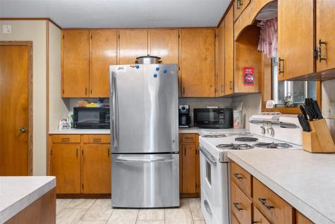 4025 County Road 284 Harwood TX 78632