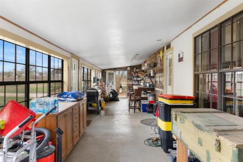4025 County Road 284 Harwood TX 78632