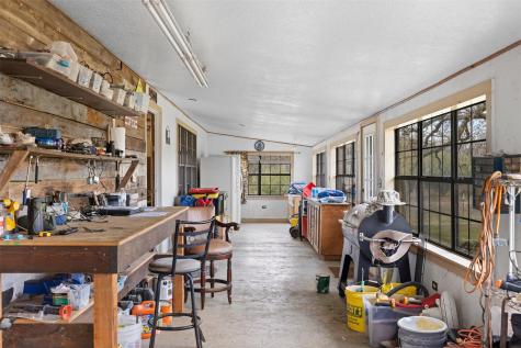 4025 County Road 284 Harwood TX 78632