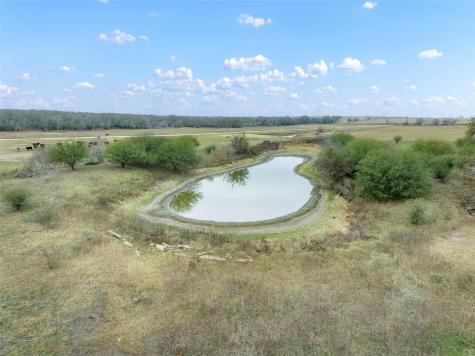 4025 County Road 284 Harwood TX 78632