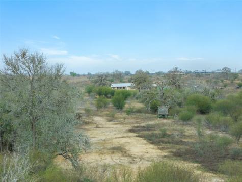 4025 County Road 284 Harwood TX 78632