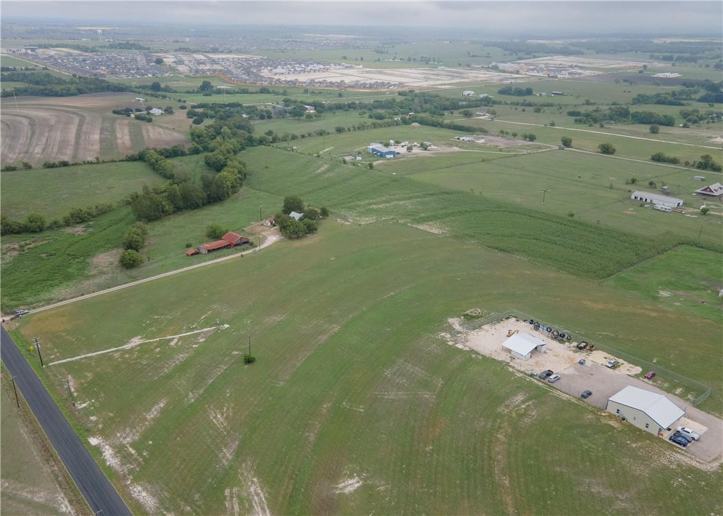 2201 County Road 311 Jarrell TX 76537