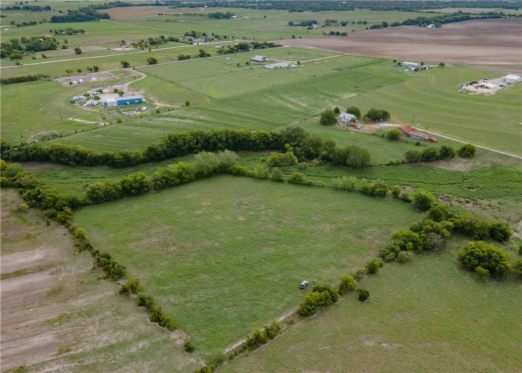 2201 County Road 311 Jarrell TX 76537