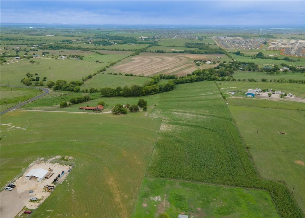 2201 County Road 311 Jarrell TX 76537