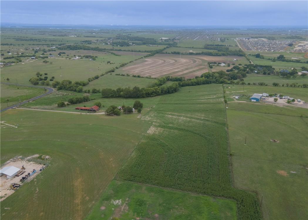 2201 County Road 311 Jarrell TX 76537