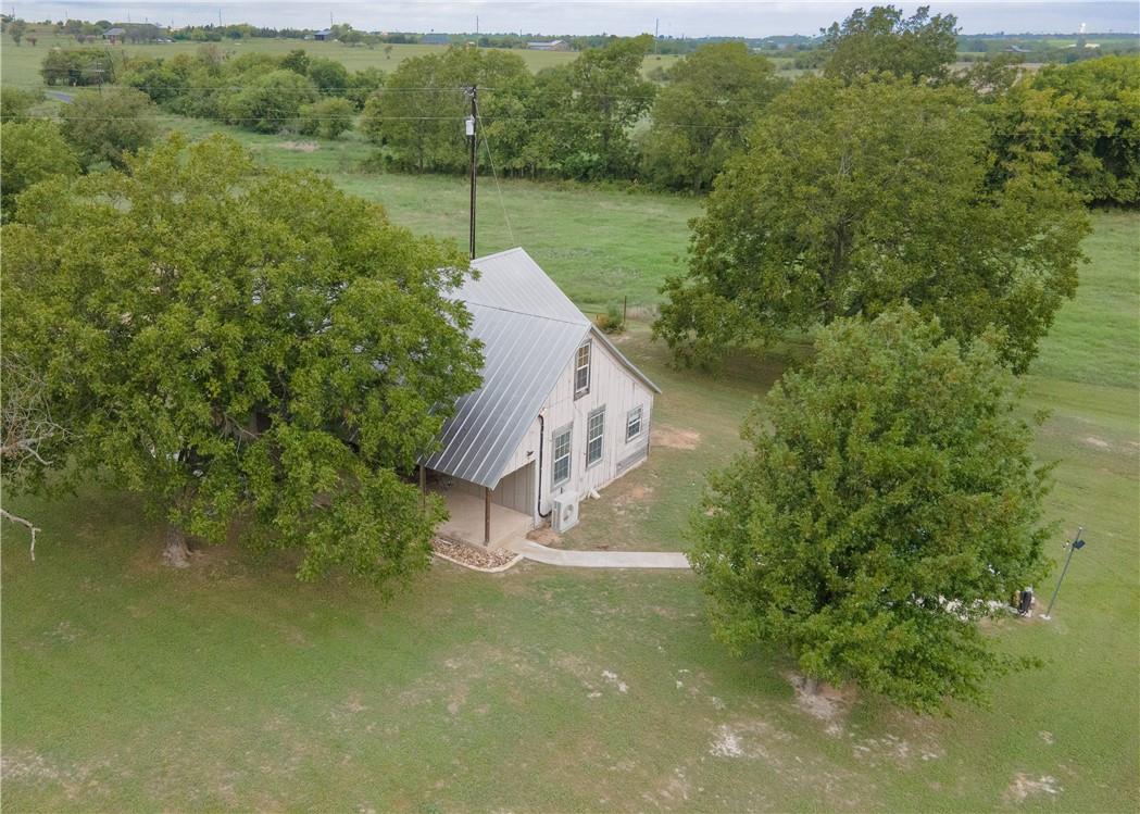 2201 County Road 311 Jarrell TX 76537