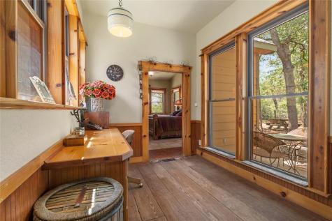 136 Red Fox Lane Bastrop TX 78602