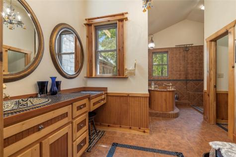 136 Red Fox Lane Bastrop TX 78602