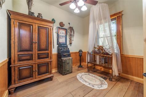 136 Red Fox Lane Bastrop TX 78602