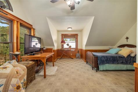 136 Red Fox Lane Bastrop TX 78602