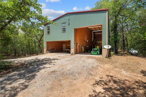136 Red Fox Lane Bastrop TX 78602