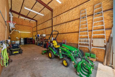 136 Red Fox Lane Bastrop TX 78602