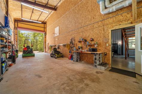 136 Red Fox Lane Bastrop TX 78602