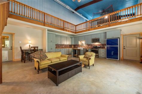 136 Red Fox Lane Bastrop TX 78602
