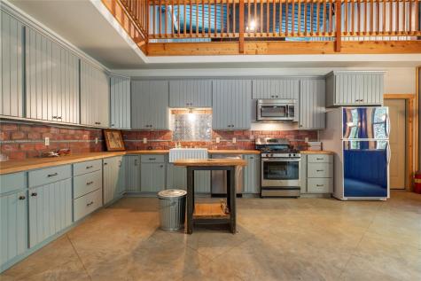 136 Red Fox Lane Bastrop TX 78602