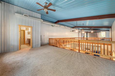 136 Red Fox Lane Bastrop TX 78602