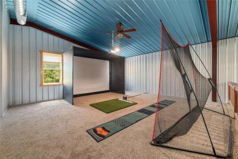 136 Red Fox Lane Bastrop TX 78602