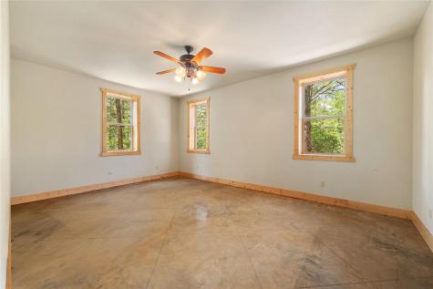 136 Red Fox Lane Bastrop TX 78602