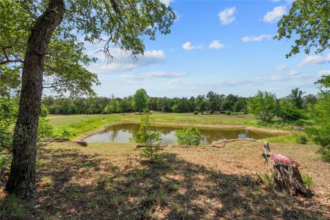 136 Red Fox Lane Bastrop TX 78602