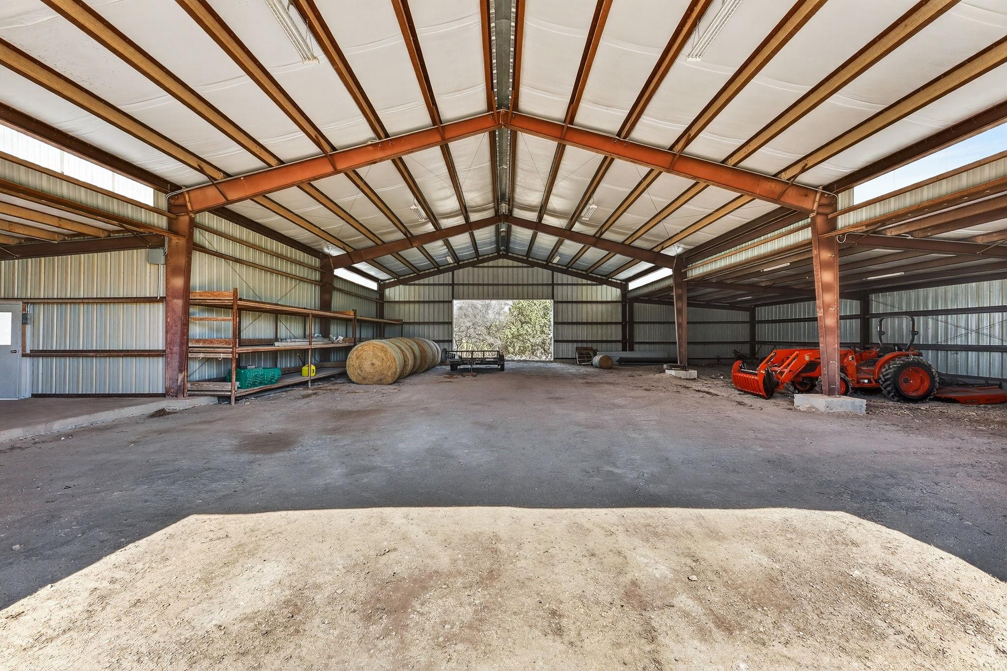 1716 Sanctuary Lane Blanco TX 78606