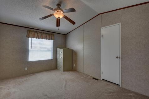 1368 County Road 207 Giddings TX 78942