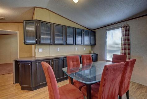 1368 County Road 207 Giddings TX 78942