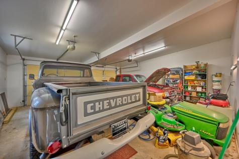 1368 County Road 207 Giddings TX 78942