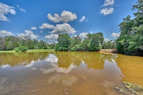 1368 County Road 207 Giddings TX 78942