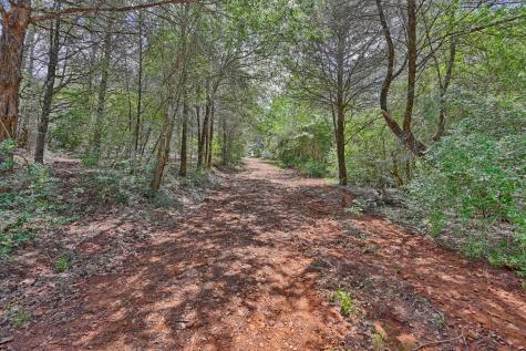 1368 County Road 207 Giddings TX 78942