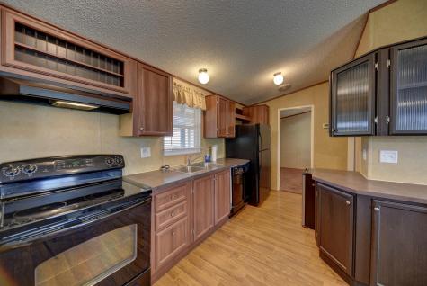 1368 County Road 207 Giddings TX 78942