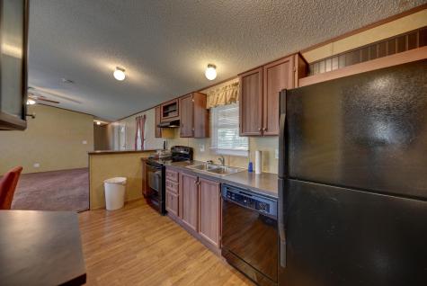 1368 County Road 207 Giddings TX 78942