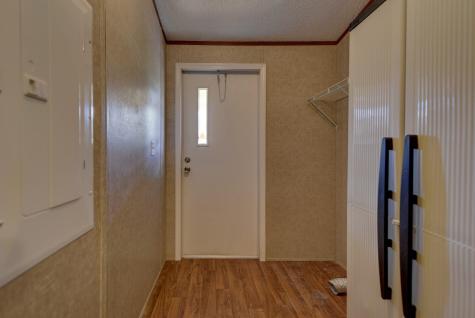 1368 County Road 207 Giddings TX 78942