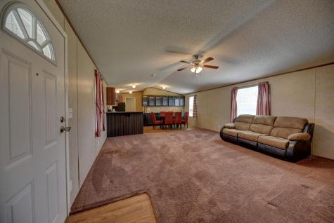 1368 County Road 207 Giddings TX 78942