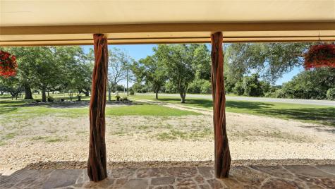 2410 Fm 1680 Moulton TX 78941