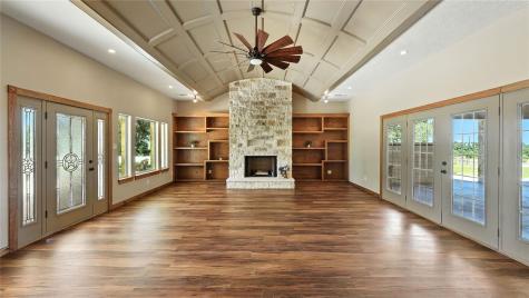 2410 Fm 1680 Moulton TX 78941