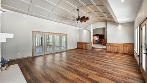 2410 Fm 1680 Moulton TX 78941