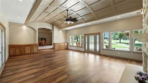2410 Fm 1680 Moulton TX 78941