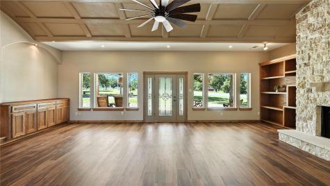 2410 Fm 1680 Moulton TX 78941