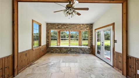 2410 Fm 1680 Moulton TX 78941