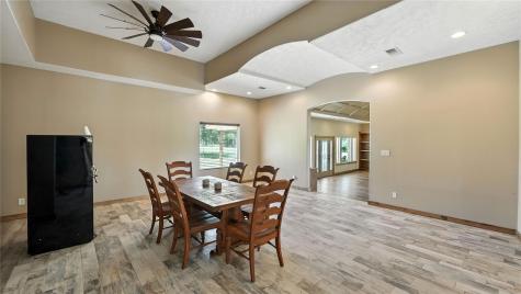 2410 Fm 1680 Moulton TX 78941