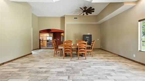 2410 Fm 1680 Moulton TX 78941